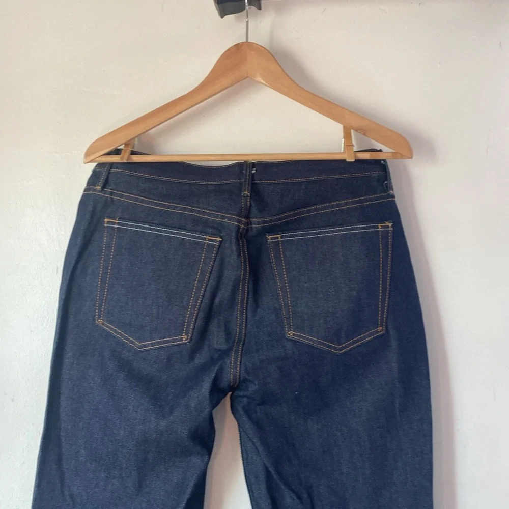 Grlfrnd 26 Kiara Jeans - Picture 8 of 16